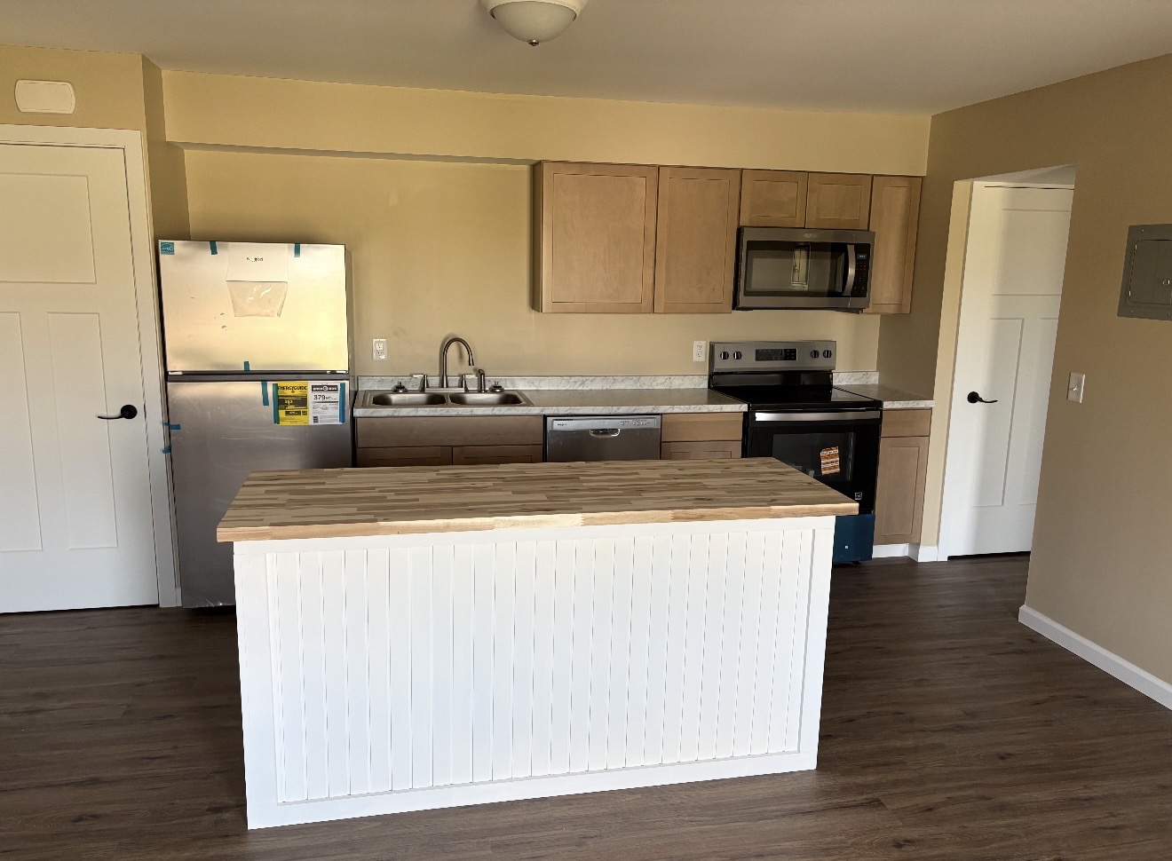 Property thumbnail image