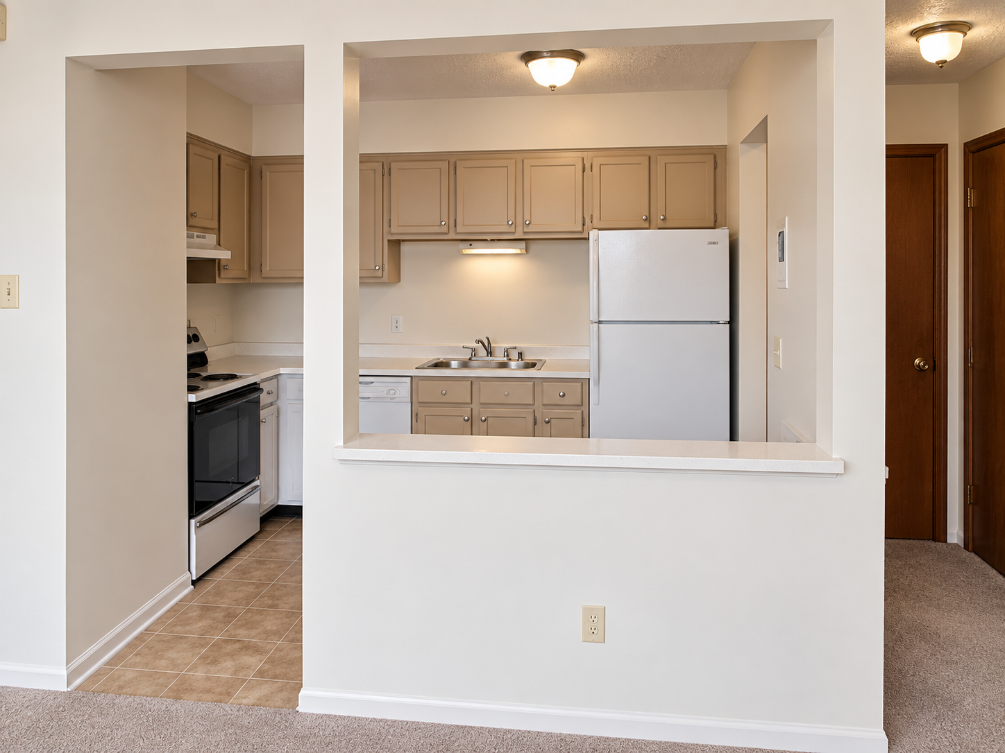 2541 Keygate Drive - 1
